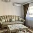 Apartament de închiriat 2 camere Podu Ros - 162278AI - Poza 1 din 8 | BLITZ Iași | Poza8