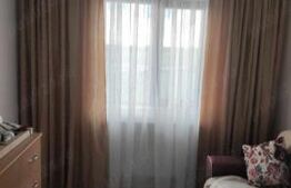 Apartament 1 camera, 32 mp, Horpaz