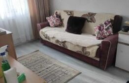 Apartament 1 camera, 32 mp, Horpaz
