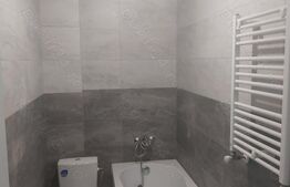 Apartament 1 camera, 32 mp, Horpaz
