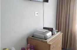 Apartament 1 camera, 32 mp, Horpaz