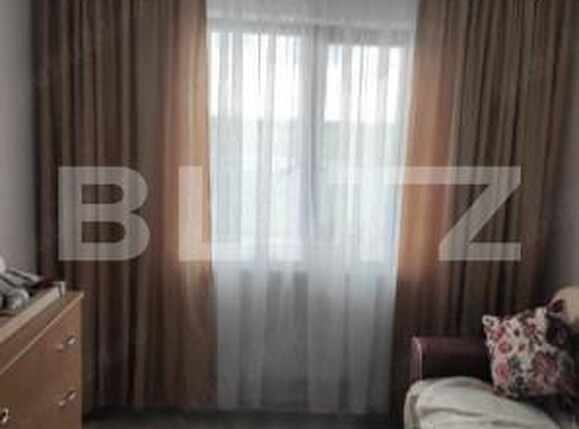 Garsonieră de închiriat Exterior Sud - 162280AI | BLITZ Iași | Poza2