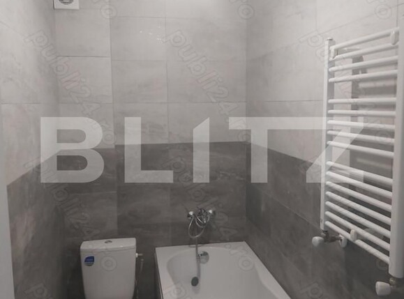 Garsonieră de închiriat Exterior Sud - 162280AI | BLITZ Iași | Poza5