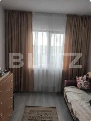 Garsonieră de închiriat Exterior Sud - 162280AI | BLITZ Iași | Poza2