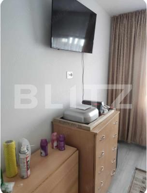 Garsonieră de închiriat Exterior Sud - 162280AI | BLITZ Iași | Poza4