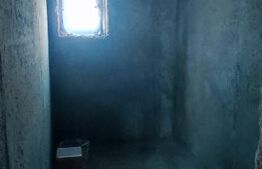 Duplex central, 3 camere, 100 mp, in Barnova - Visan