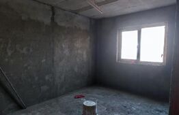 Duplex central, 3 camere, 100 mp, in Barnova - Visan