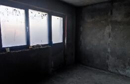 Duplex central, 3 camere, 100 mp, in Barnova - Visan