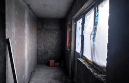 Duplex central, 3 camere, 100 mp, in Barnova - Visan