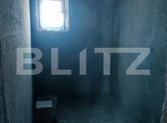 Casa de vânzare 3 camere Visani - 162309CV | BLITZ Iași | Poza4
