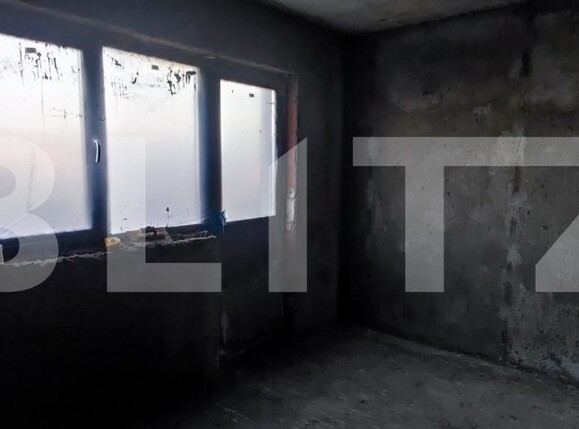 Casa de vânzare 3 camere Visani - 162309CV | BLITZ Iași | Poza5