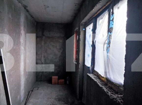 Casa de vânzare 3 camere Visani - 162309CV | BLITZ Iași | Poza3