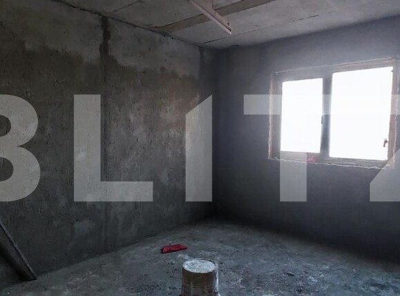 Casa de vânzare 3 camere Visani - 162309CV | BLITZ Iași | Poza2