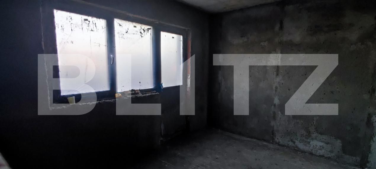 Casa de vânzare 3 camere Visani - 162309CV | BLITZ Iași | Poza5