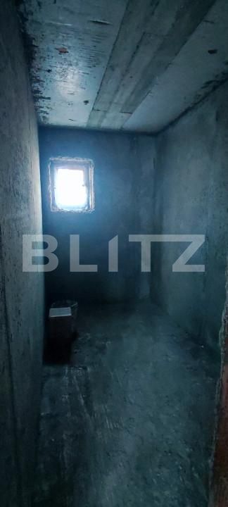 Casa de vânzare 3 camere Visani - 162309CV | BLITZ Iași | Poza4