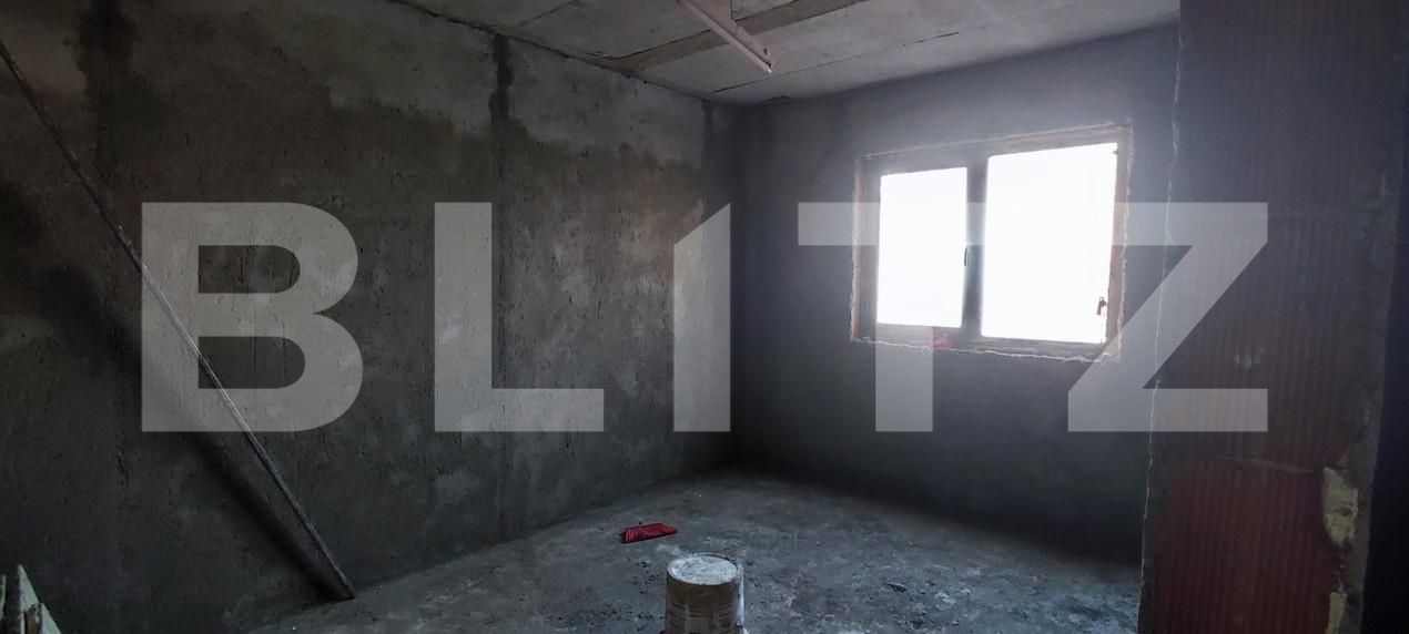 Casa de vânzare 3 camere Visani - 162309CV | BLITZ Iași | Poza2