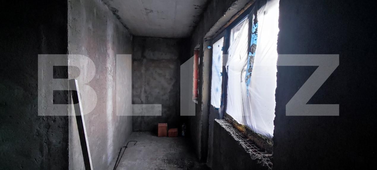 Casa de vânzare 3 camere Visani - 162309CV | BLITZ Iași | Poza3