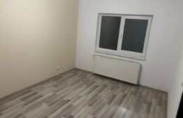 Apartament de 2 camere, 55 mp, loc de parcare, zona Bucium  