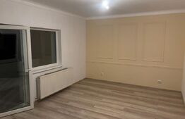 Apartament de 2 camere, 55 mp, loc de parcare, zona Bucium  