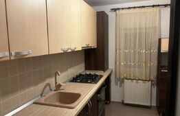 Apartament de 2 camere, 55 mp, loc de parcare, zona Bucium  