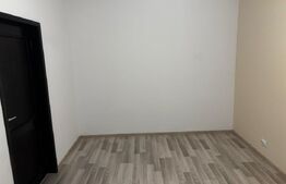 Apartament de 2 camere, 55 mp, loc de parcare, zona Bucium  