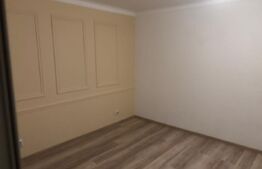 Apartament de 2 camere, 55 mp, loc de parcare, zona Bucium  
