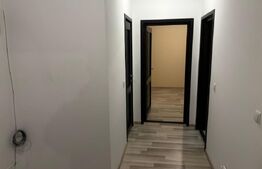 Apartament de 2 camere, 55 mp, loc de parcare, zona Bucium  
