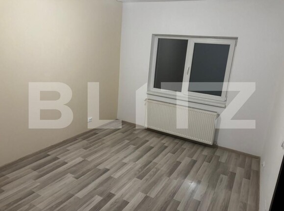 Apartament de vânzare 2 camere Bucium - 162333AV | BLITZ Iași | Poza4