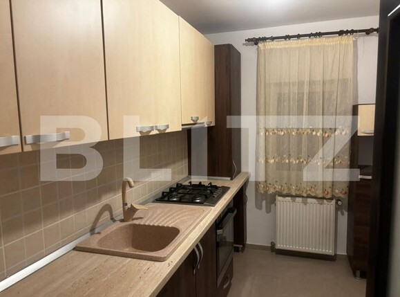 Apartament de vânzare 2 camere Bucium - 162333AV | BLITZ Iași | Poza6
