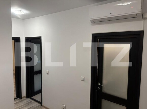 Apartament de vânzare 2 camere Bucium - 162333AV | BLITZ Iași | Poza1