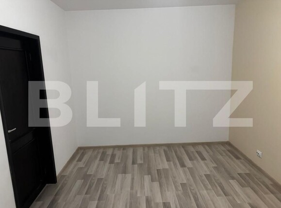 Apartament de vânzare 2 camere Bucium - 162333AV | BLITZ Iași | Poza5