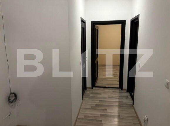 Apartament de vânzare 2 camere Bucium - 162333AV | BLITZ Iași | Poza8