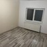Apartament de vânzare 2 camere Bucium - 162333AV - Poza 6 din 10 | BLITZ Iași | Poza3
