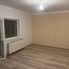 Apartament de vânzare 2 camere Bucium - 162333AV - Poza 6 din 10 | BLITZ Iași | Poza1