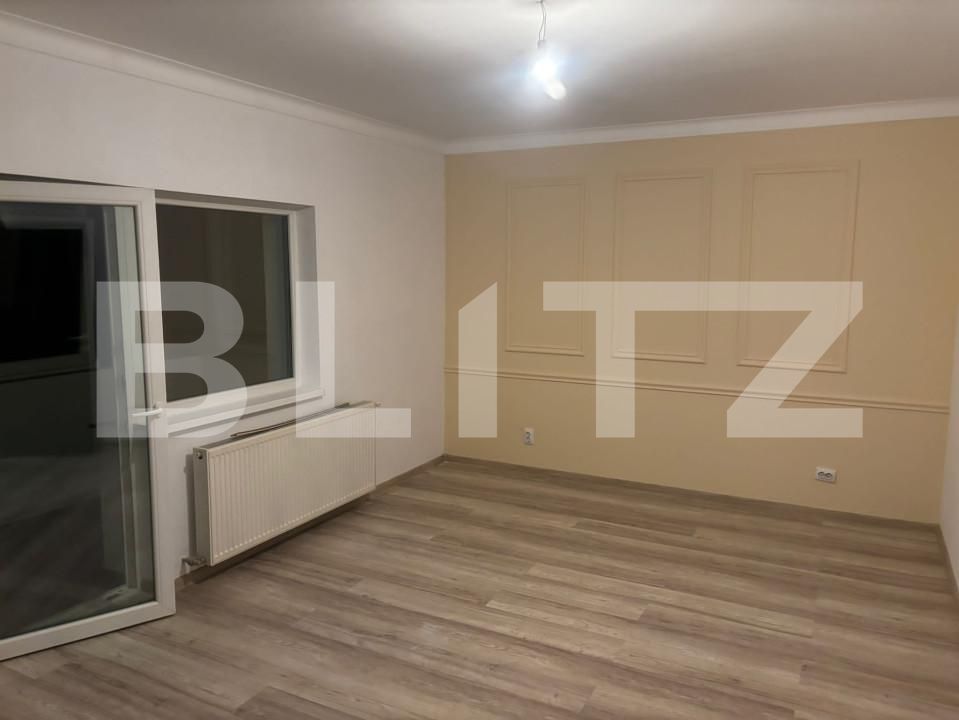 Apartament de vânzare 2 camere Bucium - 162333AV | BLITZ Iași | Poza2
