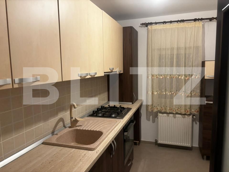 Apartament de vânzare 2 camere Bucium - 162333AV | BLITZ Iași | Poza6