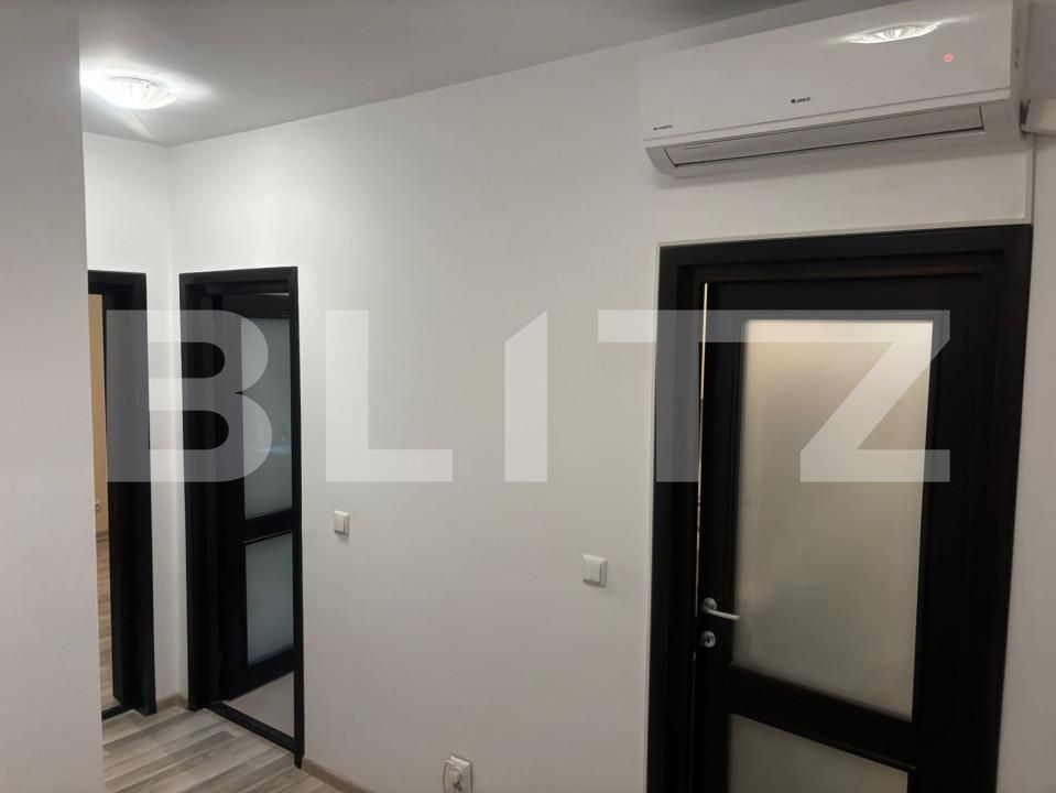 Apartament de vânzare 2 camere Bucium - 162333AV | BLITZ Iași | Poza1