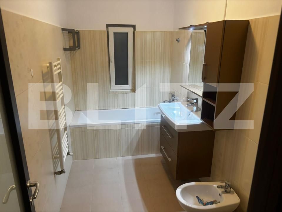 Apartament de vânzare 2 camere Bucium - 162333AV | BLITZ Iași | Poza7
