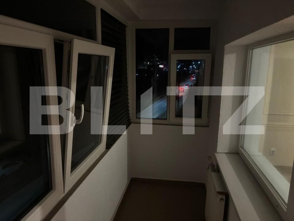 Apartament de vânzare 2 camere Bucium - 162333AV | BLITZ Iași | Poza9