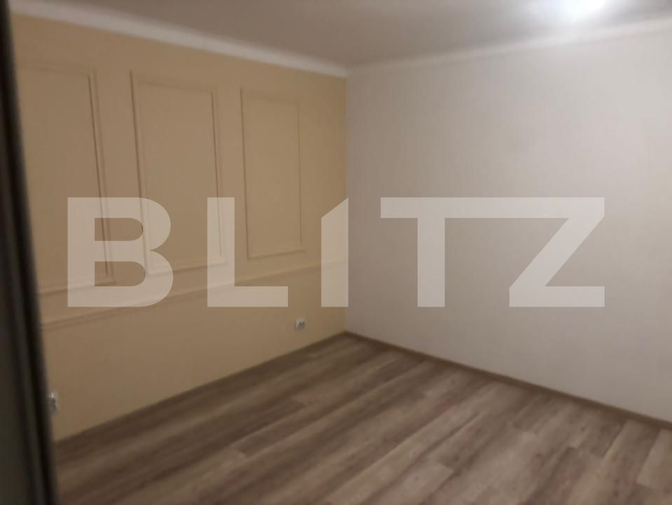 Apartament de vânzare 2 camere Bucium - 162333AV | BLITZ Iași | Poza3