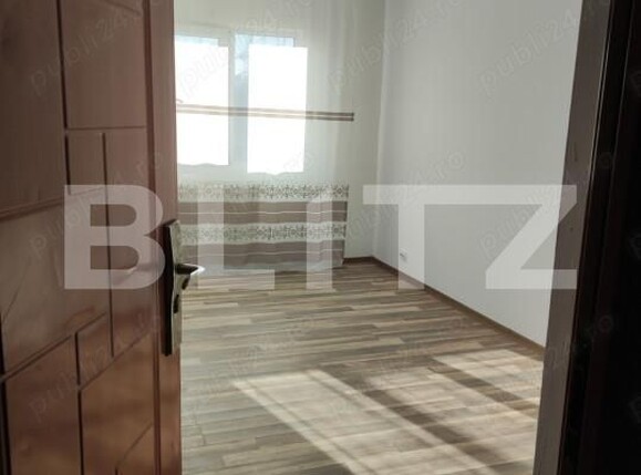 Garsonieră de vânzare Bularga - 162344AV | BLITZ Iași | Poza3