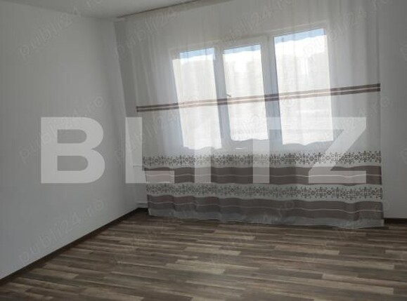 Garsonieră de vânzare Bularga - 162344AV | BLITZ Iași | Poza1