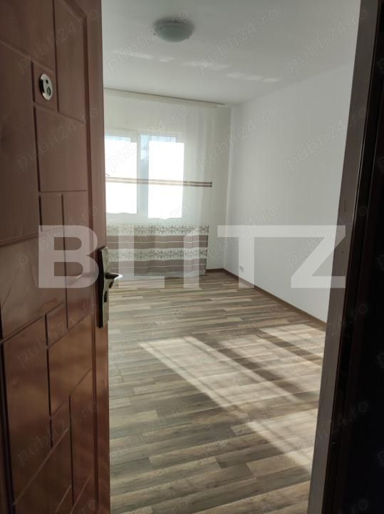 Garsonieră de vânzare Bularga - 162344AV | BLITZ Iași | Poza3