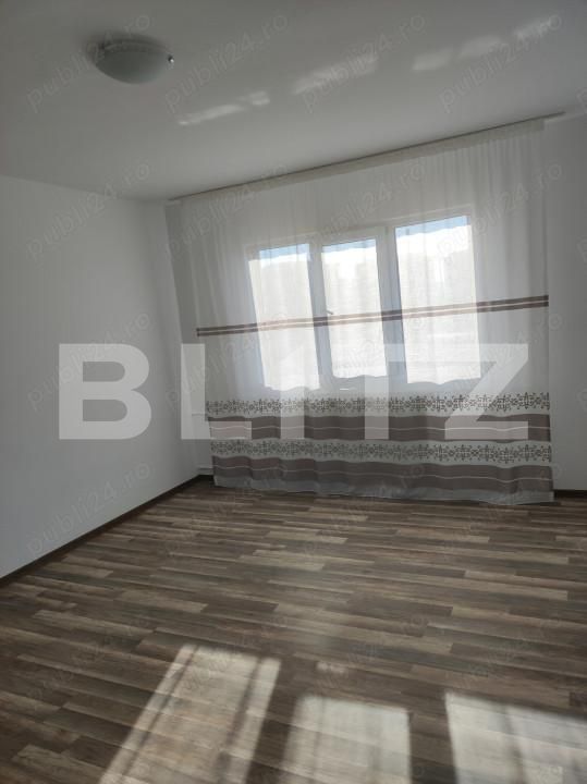 Garsonieră de vânzare Bularga - 162344AV | BLITZ Iași | Poza1