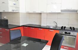 Apartament 2 camere, 50 mp, Tudor Vladimirescu