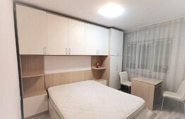 Apartament 2 camere, 50 mp, Tudor Vladimirescu