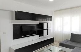 Apartament 2 camere, 50 mp, Tudor Vladimirescu