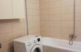 Apartament 2 camere, 50 mp, Tudor Vladimirescu