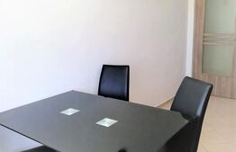 Apartament 2 camere, 50 mp, Tudor Vladimirescu