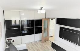 Apartament 2 camere, 50 mp, Tudor Vladimirescu